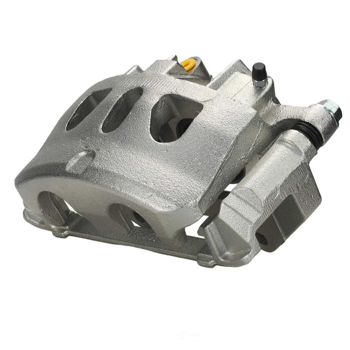 PC58501 PROSERIES OE 100% NEW CALIPER
