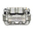 PC58518 PROSERIES OE 100% NEW CALIPER