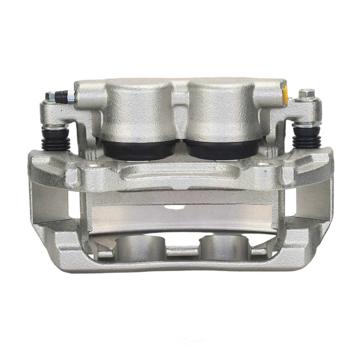 PC58518 PROSERIES OE 100% NEW CALIPER