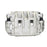 PC58518 PROSERIES OE 100% NEW CALIPER