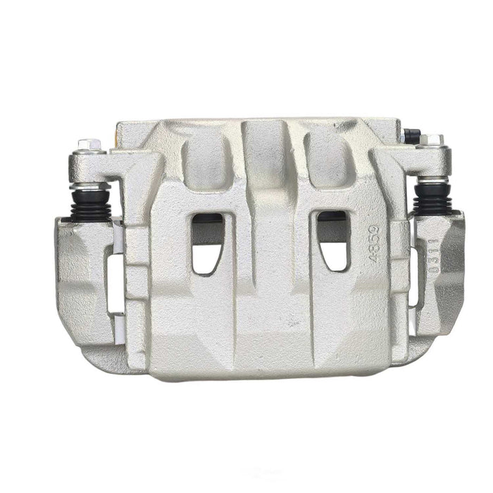 PC58518 PROSERIES OE 100% NEW CALIPER