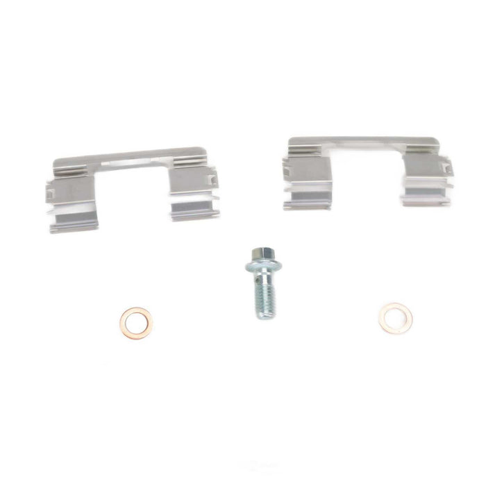 PC58518 PROSERIES OE 100% NEW CALIPER