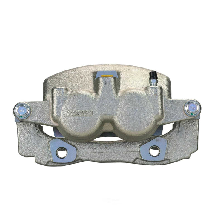 PC58525 PROSERIES OE 100% NEW CALIPER