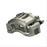 PC58525 PROSERIES OE 100% NEW CALIPER