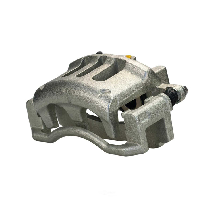 PC58525 PROSERIES OE 100% NEW CALIPER