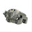 PC58525 PROSERIES OE 100% NEW CALIPER