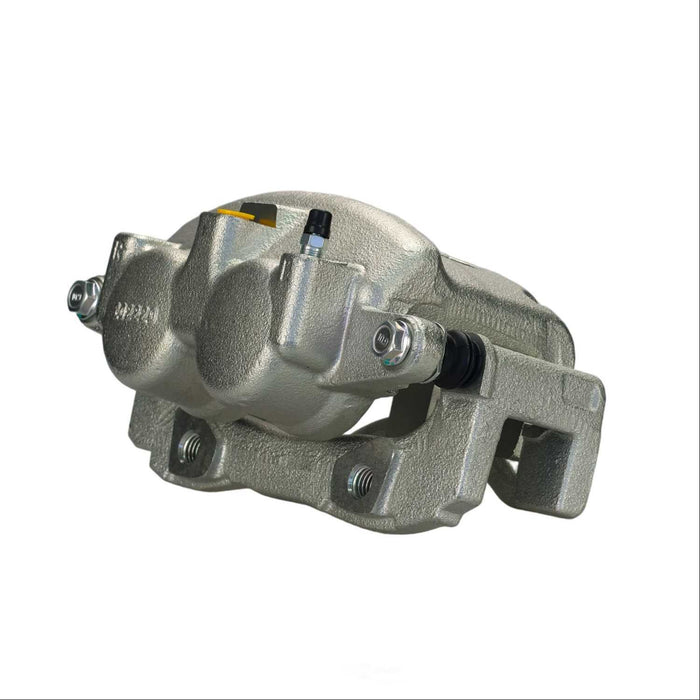 PC58525 PROSERIES OE 100% NEW CALIPER