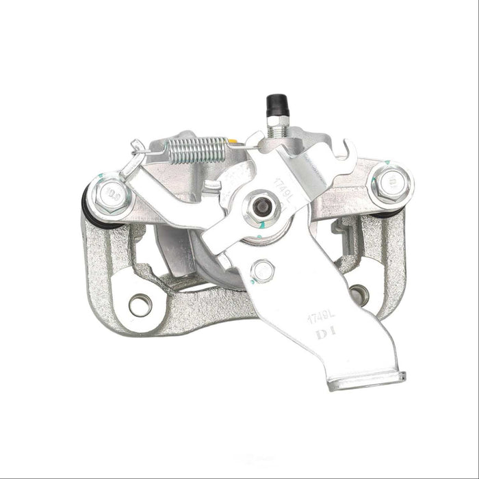 PC58532 PROSERIES OE 100% NEW CALIPER