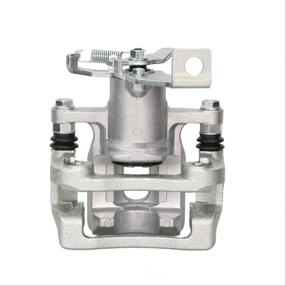 PC58532 PROSERIES OE 100% NEW CALIPER