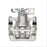 PC58532 PROSERIES OE 100% NEW CALIPER