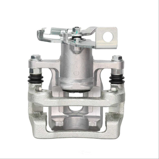 PC58532 PROSERIES OE 100% NEW CALIPER