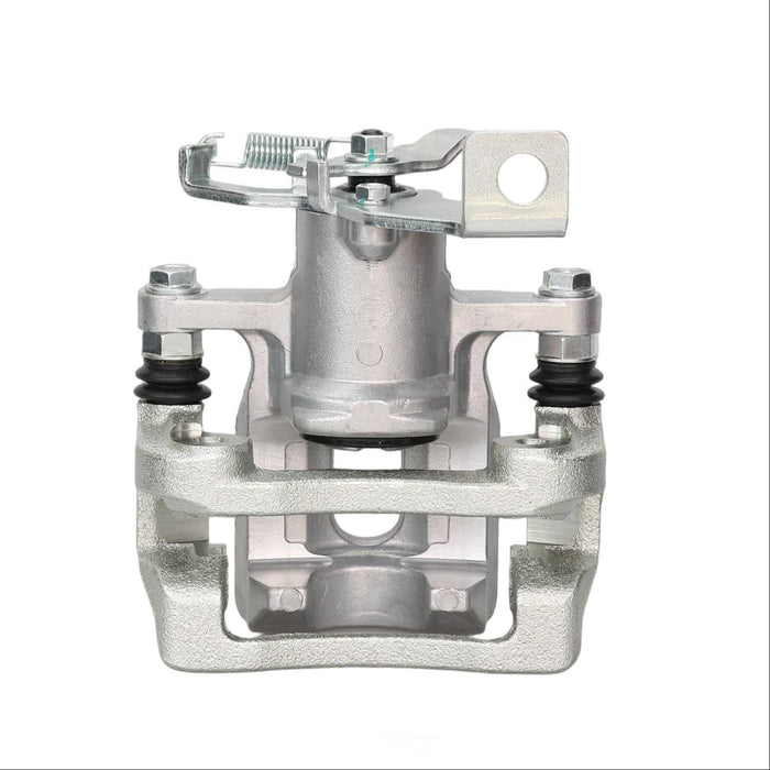 PC58532 PROSERIES OE 100% NEW CALIPER