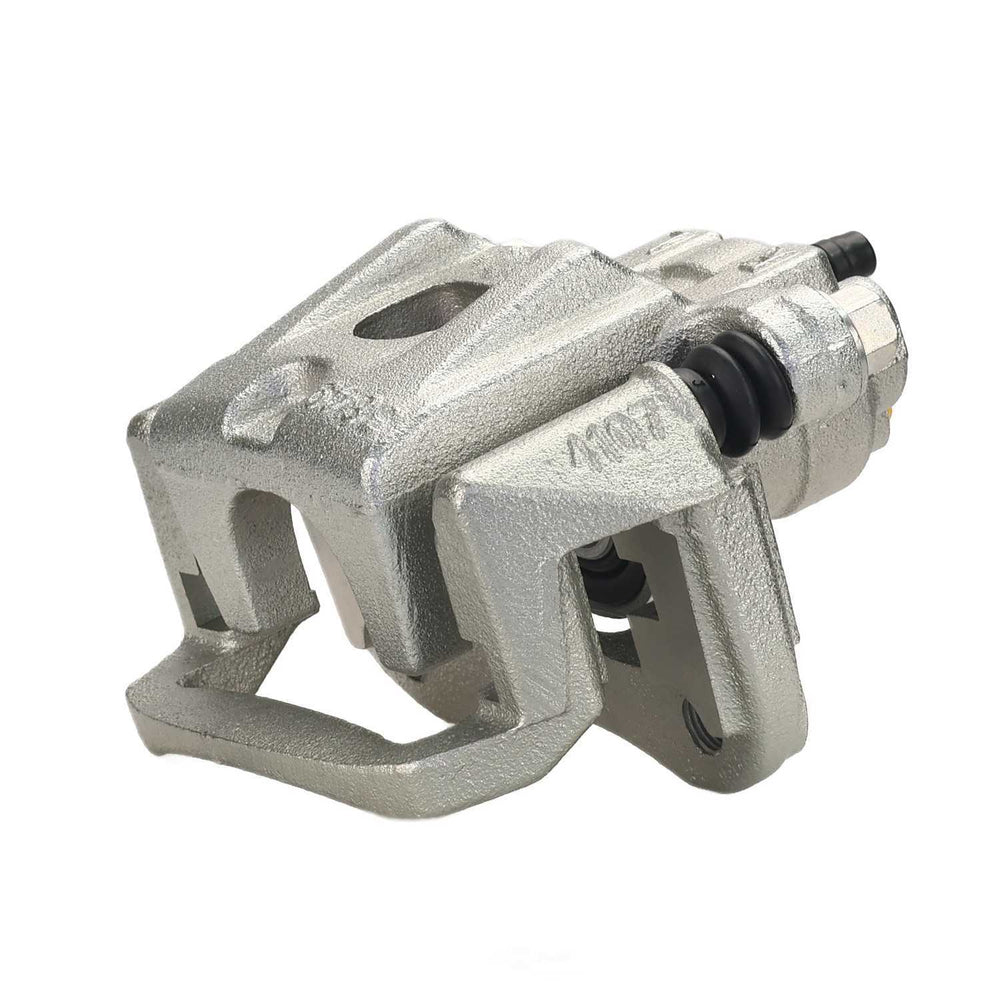 PC58549 PROSERIES OE 100% NEW CALIPER