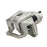 PC58549 PROSERIES OE 100% NEW CALIPER