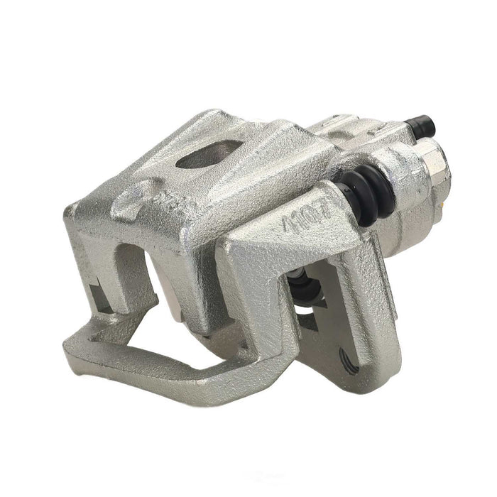 PC58549 PROSERIES OE 100% NEW CALIPER