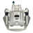 PC58549 PROSERIES OE 100% NEW CALIPER