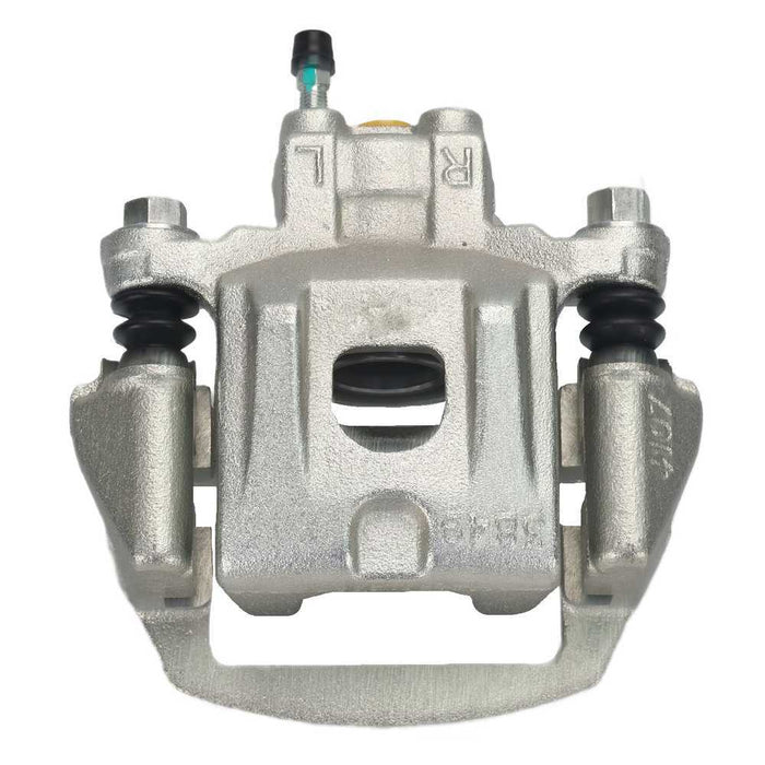 PC58549 PROSERIES OE 100% NEW CALIPER