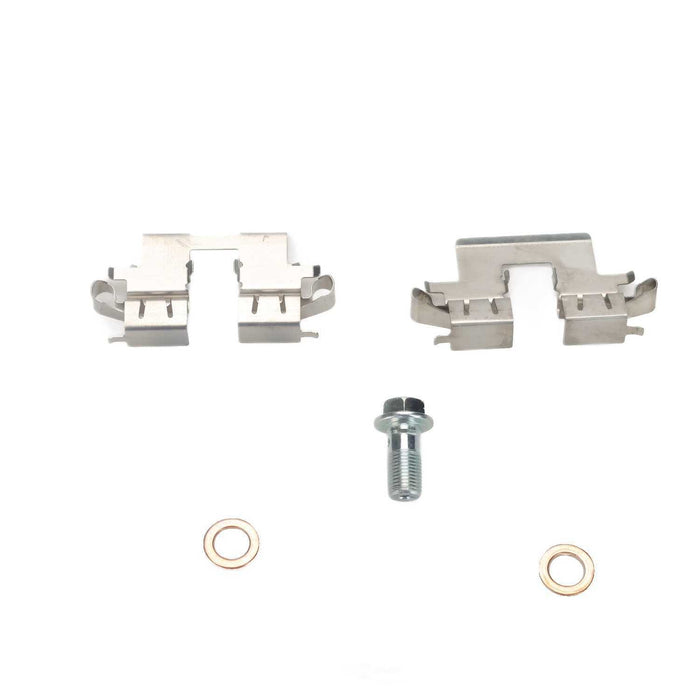 PC58549 PROSERIES OE 100% NEW CALIPER