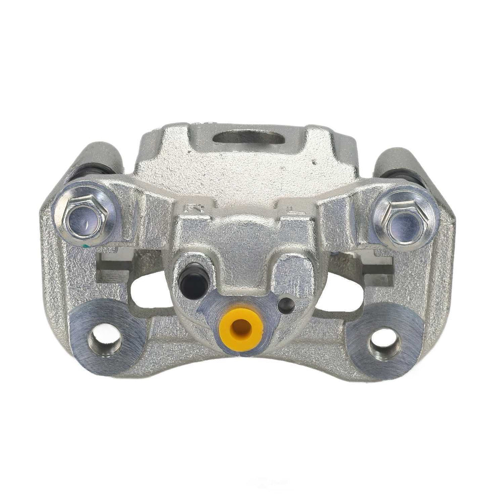 PC58556 PROSERIES OE 100% NEW CALIPER