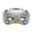 PC58556 PROSERIES OE 100% NEW CALIPER