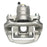 PC58556 PROSERIES OE 100% NEW CALIPER