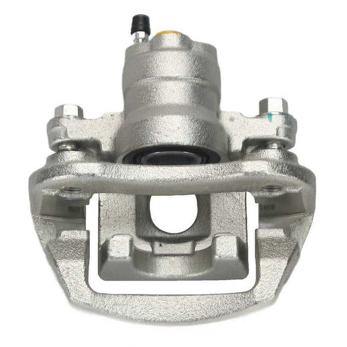 PC58556 PROSERIES OE 100% NEW CALIPER