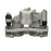 PC58563 PROSERIES OE 100% NEW CALIPER