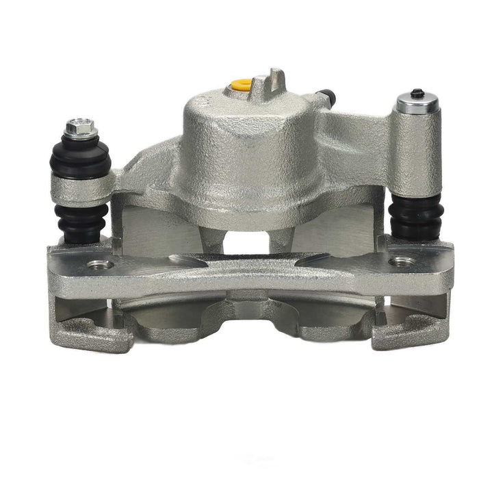 PC58563 PROSERIES OE 100% NEW CALIPER
