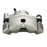 PC58563 PROSERIES OE 100% NEW CALIPER