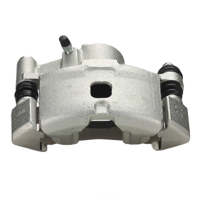 PC58563 PROSERIES OE 100% NEW CALIPER