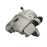 PC58563 PROSERIES OE 100% NEW CALIPER