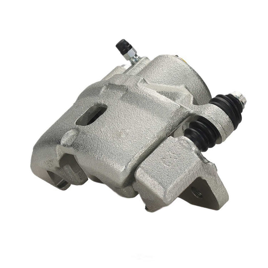 PC58563 PROSERIES OE 100% NEW CALIPER