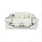 PC58570 PROSERIES OE 100% NEW CALIPER