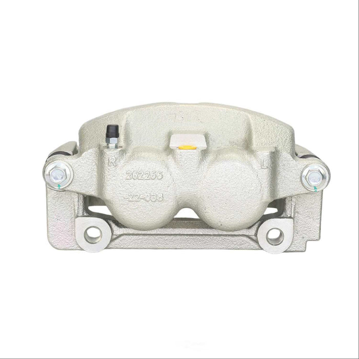 PC58570 PROSERIES OE 100% NEW CALIPER