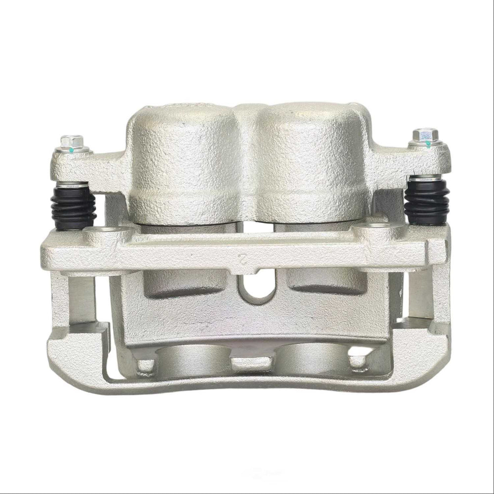 PC58570 PROSERIES OE 100% NEW CALIPER