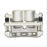 PC58570 PROSERIES OE 100% NEW CALIPER