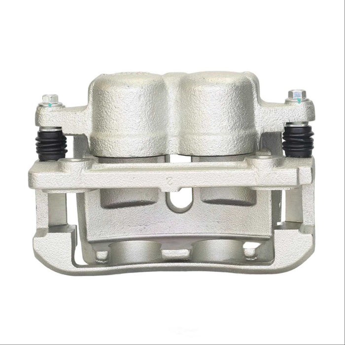 PC58570 PROSERIES OE 100% NEW CALIPER