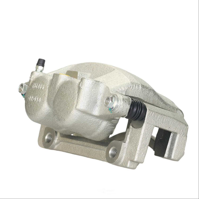 PC58570 PROSERIES OE 100% NEW CALIPER