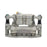 PC58587 PROSERIES OE 100% NEW CALIPER