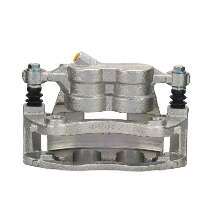 PC58587 PROSERIES OE 100% NEW CALIPER
