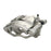 PC58587 PROSERIES OE 100% NEW CALIPER