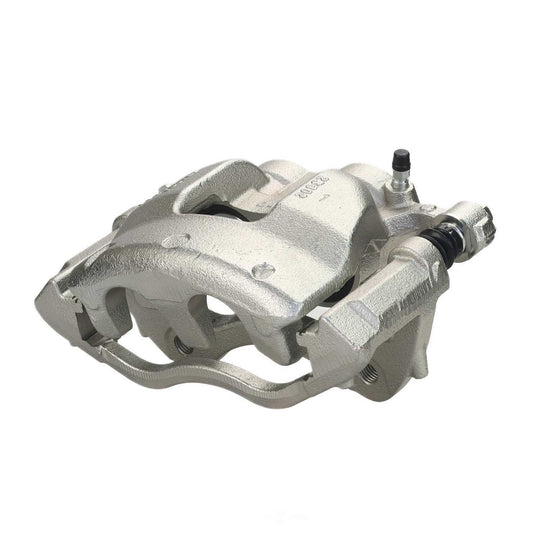 PC58587 PROSERIES OE 100% NEW CALIPER