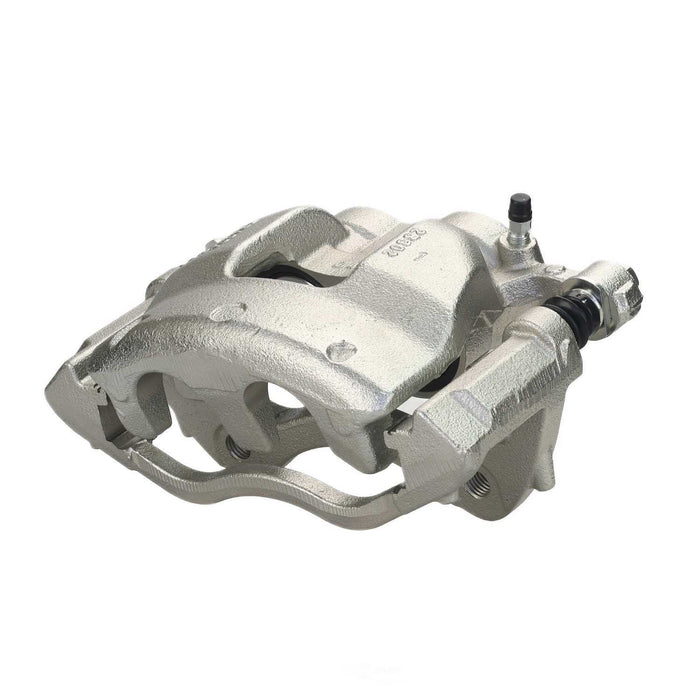 PC58587 PROSERIES OE 100% NEW CALIPER