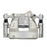 PC58587 PROSERIES OE 100% NEW CALIPER