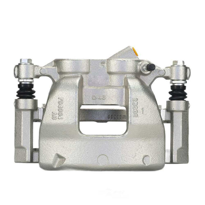 PC58587 PROSERIES OE 100% NEW CALIPER