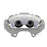 PC58594 PROSERIES OE 100% NEW CALIPER