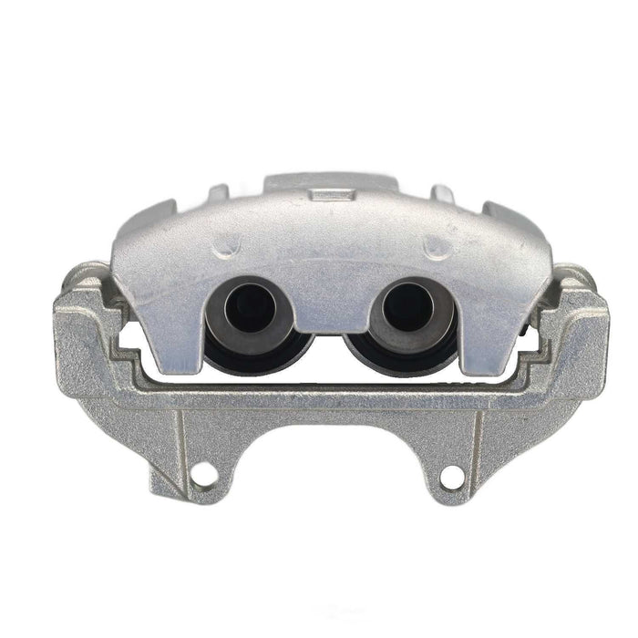 PC58594 PROSERIES OE 100% NEW CALIPER
