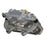 PC58594 PROSERIES OE 100% NEW CALIPER