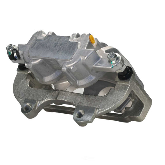 PC58594 PROSERIES OE 100% NEW CALIPER