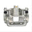 PC58600 PROSERIES OE 100% NEW CALIPER